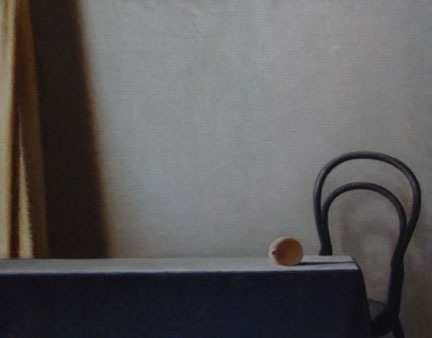 Loading Image