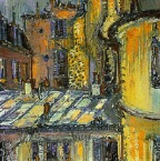 huts-3