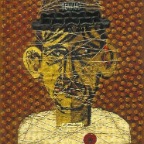 huts-1